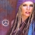 DEANNA JOHNSTON: Gfn