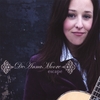 DEANNA MOORE: Escape
