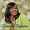 Deanna Ransom: I Hear You