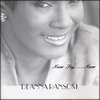 DEANNA RANSOM: Never Say Never