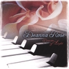 DEANNA ROSE: Beacon of Light