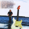 DEAN O'LEARY: Dean O'Leary-EP