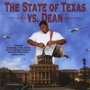 DEAN: The State Of Texas Vs. Dean