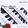 DEAN RASKIN: Piano Moods-deep relaxation