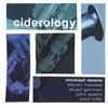 THE MICHAEL DEANS QUINTET: Ciderology