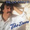 DEAN SMITH: The Dusting