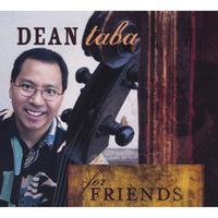 Dean Taba : For Friends