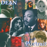 DEAN: Family Portraite