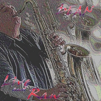Dean : Live and Raw