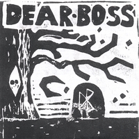 DEAR BOSS: Send Flowers