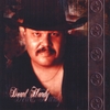 DEARL HARDY: Dearl Hardy