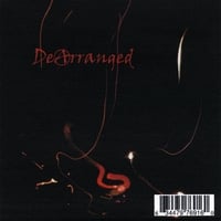 DEARRANGED: DeArranged