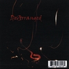 DEARRANGED: DeArranged
