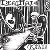 DEATHAT: Eponymy