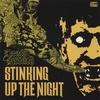 DEATH BREATH: Stinking Up The Night
