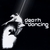 DEATH BY DANCING: The Distribution