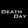 DEATH DAY: Death Day