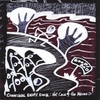 COMMUNAL DEATH DUCK: Hot Cocoa 4 The Masses (2004)