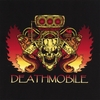 DEATHMOBILE: Deathmobile