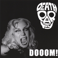 Death Party : Dooom!