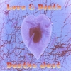 DEATHS JEST: Love & Death