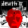 DEATH'S MAFIA: Death's Mafia