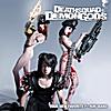 Deathsquad Demongods: Your New Favorite F**kin