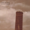 DEATH TO ANDERS: Fictitious Business
