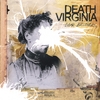 DEATH VIRGINIA: Dear Brothers
