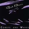 DEB BARR: Comets & Waves