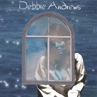 DEBBIE ANDREWS: Surrounded By Windows