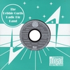 DEBBIE CURTIS RADIO BIG BAND: Live Recording 2008