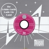 DEBBIE CURTIS RADIO BIG BAND: The Mistress Of Swing 7 Track Retro CD