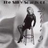 DEBBIE G: The Silky Sounds of Debbie G