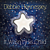 Debbie Hennessey: It Wasn