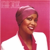 DEBBIE JACOBS: High On Your Love