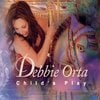 Debbie Orta: Child