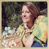 Debbie Schrodt: Beautiful You