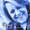 Debbie Schrodt: All Along This Path