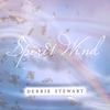DEBBIE STEWART: Spirit Wind