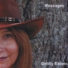 DEBBY BARNES: Messages