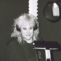Debby Dobbins : Cool and Collected