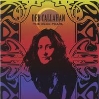 DEB CALLAHAN: The Blue Pearl