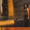 DEB CALLAHAN: Grace & Grit