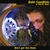 DEBI CANDLISH: Ain't got the Blues