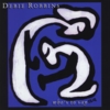 DEBIE ROBBINS: Who's To Say
