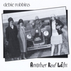 DEBIE ROBBINS: Another Red Light