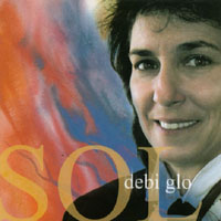 DEBI GLO: Sol