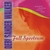 DEBI SANDER WALKER: Full Spectrum