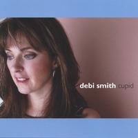 DEBI SMITH: Cupid